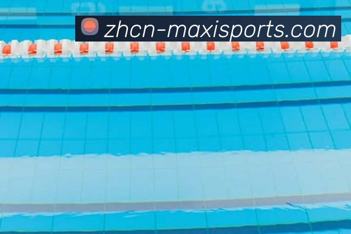 体育下注APP 封面图